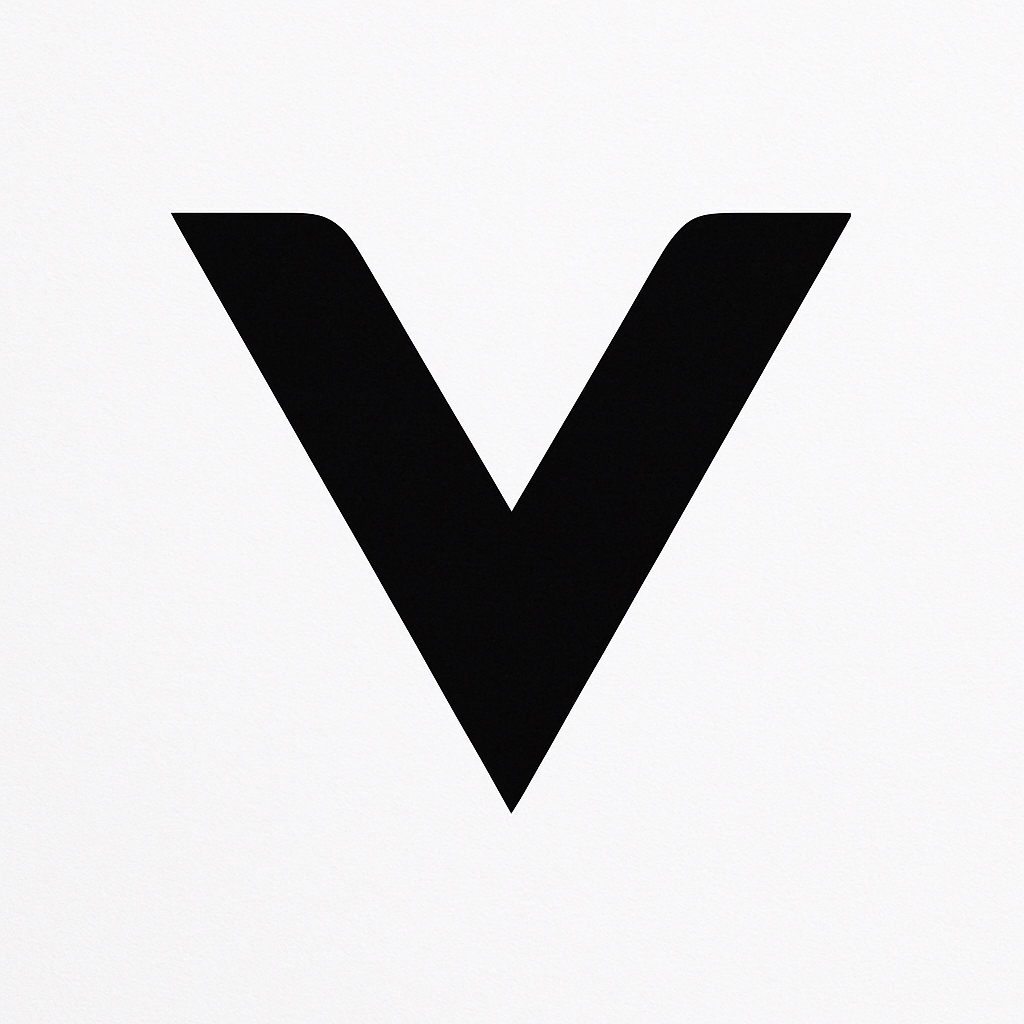 Velroi